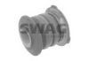 SWAG 60 92 7179 Control Arm-/Trailing Arm Bush